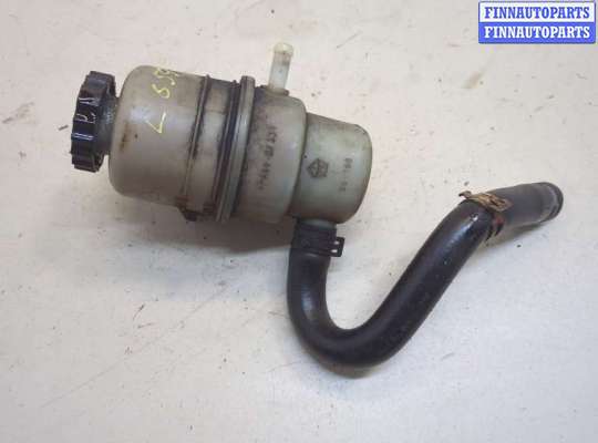 купить Бачок гидроусилителя на Chrysler Pacifica 2003-2008