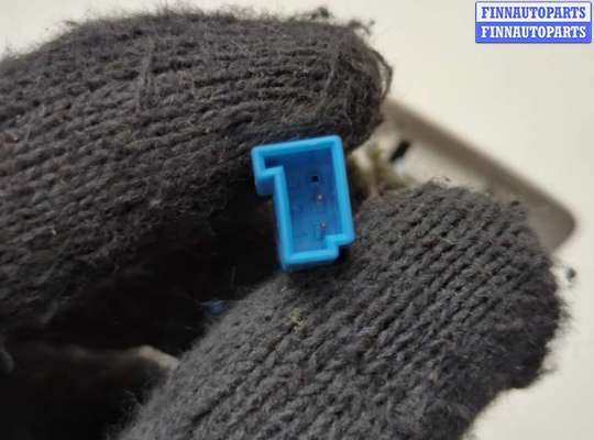 купить Микрофон на BMW 5 F10 2010-2017