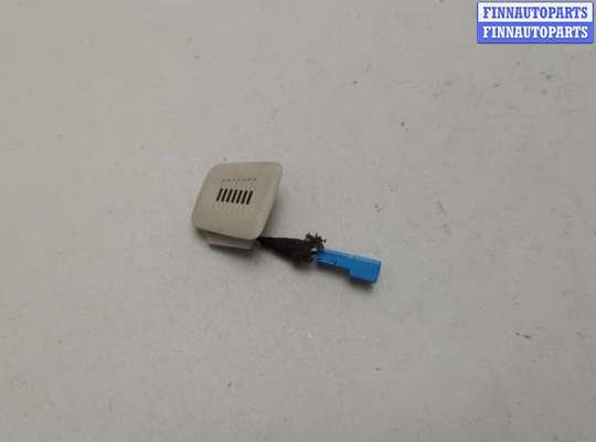 Микрофон BM3422776 на BMW 5 F10 2010-2017