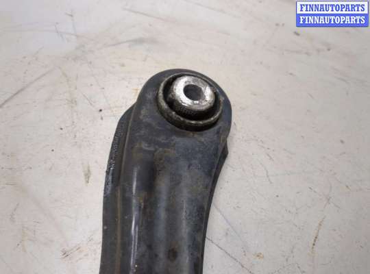 купить Рычаг подвески на Dodge Durango 2010-2013