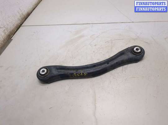 купить Рычаг подвески на Dodge Durango 2010-2013