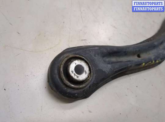 купить Рычаг подвески на Dodge Durango 2010-2013