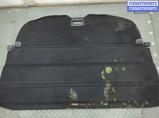 купить Полка багажника на Peugeot 308 2007-2013