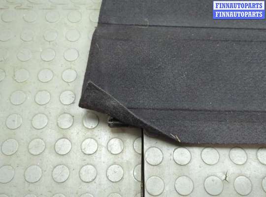 купить Полка багажника на Peugeot 308 2007-2013