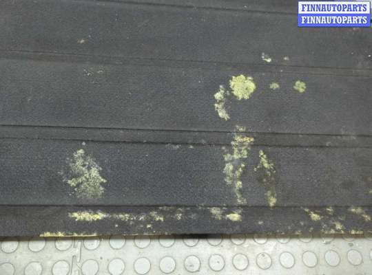 купить Полка багажника на Peugeot 308 2007-2013