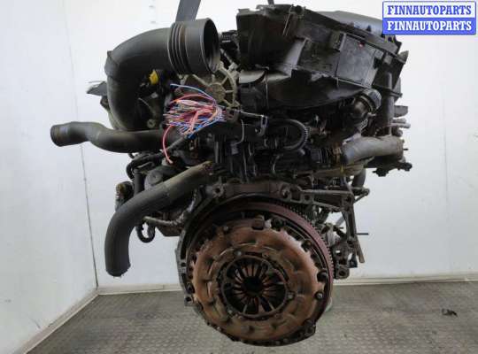 купить Компрессор кондиционера на Peugeot 208 2012-2019