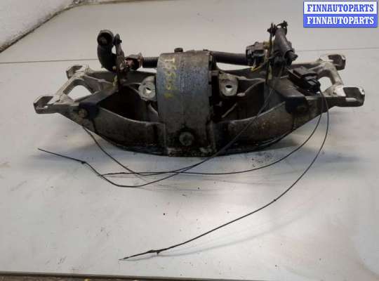 купить Балка под КПП на Jaguar XF 2007-2015