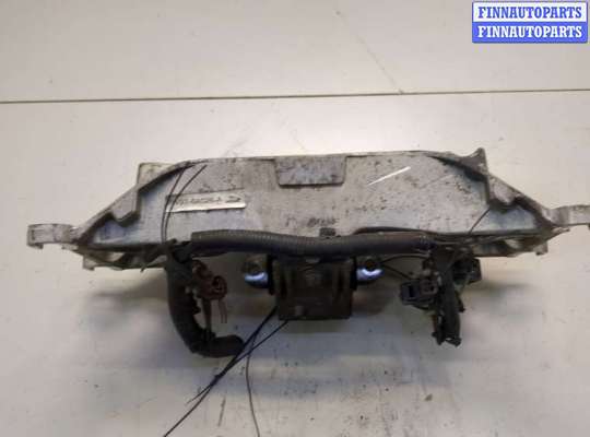 купить Балка под КПП на Jaguar XF 2007-2015