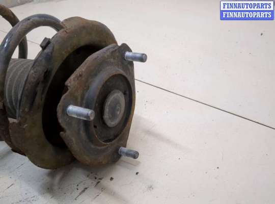 купить Амортизатор подвески на Toyota RAV 4 2000-2005