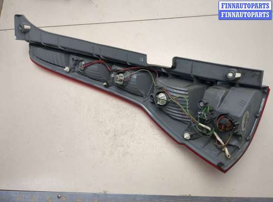 купить Фонарь (задний) на Honda CR-V 2006-2012