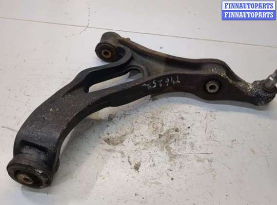 Рычаг подвески VG2399653 на Volkswagen Touareg 2002-2007
