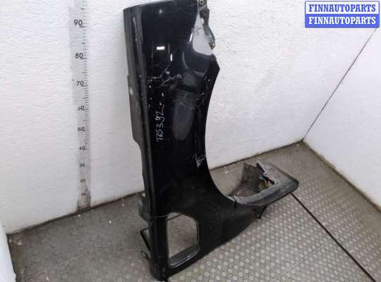 купить Крыло на Land Rover Range Rover Sport 2005-2013