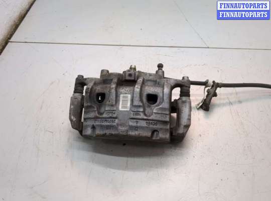 купить Суппорт на Ford Edge 2018-2023