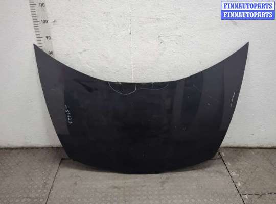 купить Капот на Honda Civic 2005-2012