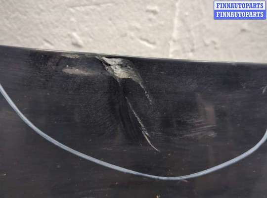 купить Капот на Honda Civic 2005-2012