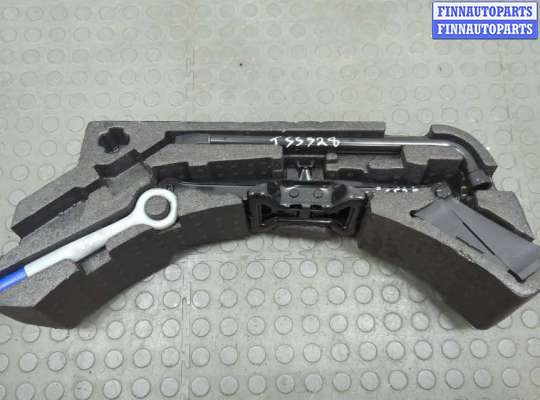 Купить Набор инструментов штатный на Jaguar XE 2015-2025 Набор инструментов штатный JR91716 на Jaguar XE 2015-2025