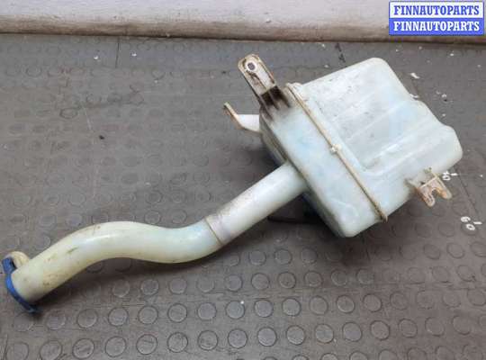 купить Бачок омывателя на Hyundai Tucson 1 2004-2010