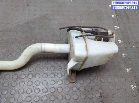 купить Бачок омывателя на Hyundai Tucson 1 2004-2010