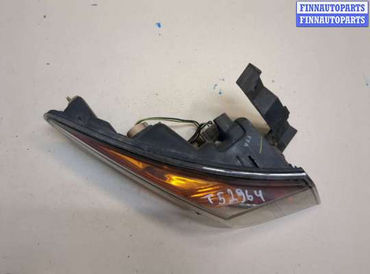 купить Фонарь (задний) на Honda Civic 2005-2012