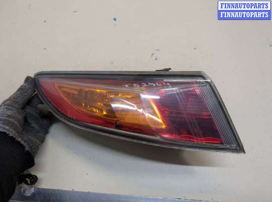 купить Фонарь (задний) на Honda Civic 2005-2012