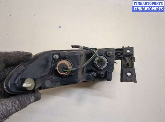 купить Фонарь (задний) на Honda Civic 2005-2012