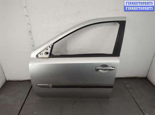 Стеклоподъемник электрический RN1575331 на Renault Laguna 2 2001-2007