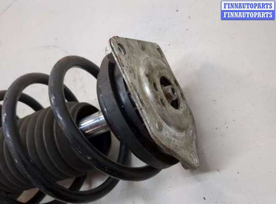 купить Амортизатор подвески на Mercedes A W169 2004-2012