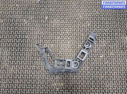 купить Кронштейн бампера на Volkswagen Golf 6 2009-2012