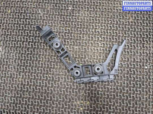 купить Кронштейн бампера на Volkswagen Golf 6 2009-2012