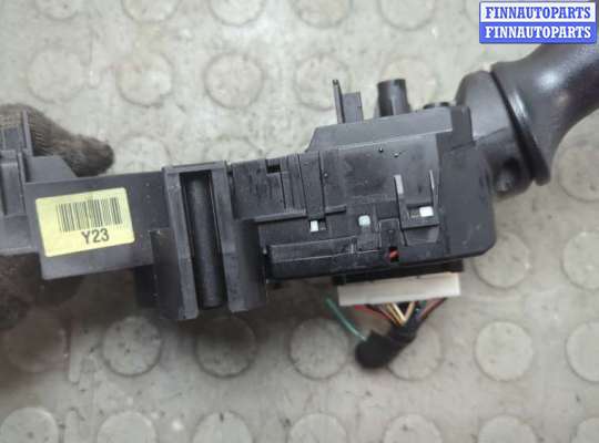 купить Переключатель поворотов на Hyundai Elantra 2010-2016