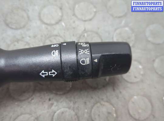 купить Переключатель поворотов на Hyundai Elantra 2010-2016