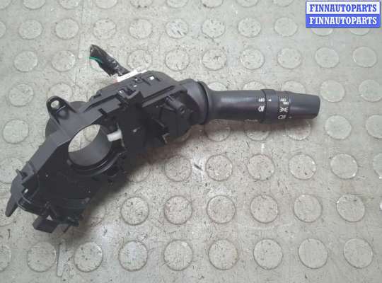 купить Переключатель поворотов на Hyundai Elantra 2010-2016