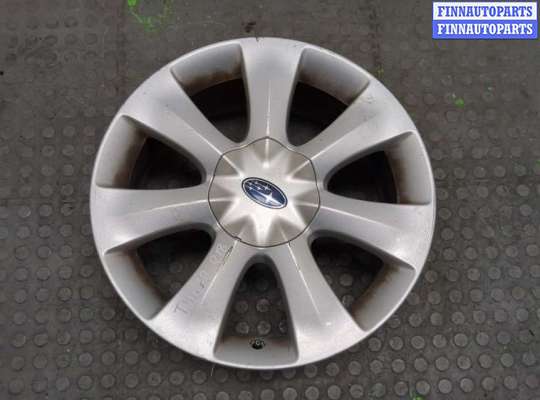 купить Комплект литых дисков на Subaru Tribeca (B9) 2004-2007