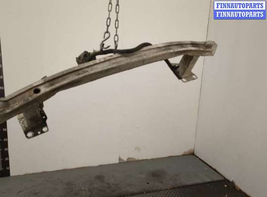 Усилитель бампера RN1461595 на Renault Scenic 2009-2012