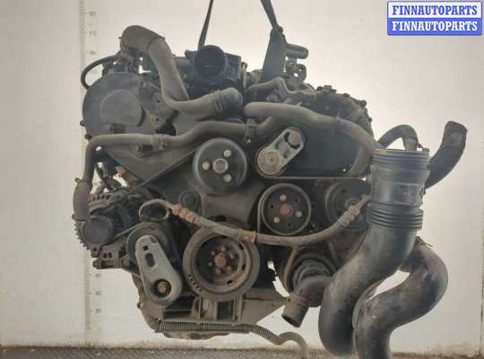 Купить ТНВД на Land Rover Discovery 3 2004-2009 ТНВД LRN9121 на Land Rover Discovery 3 2004-2009
