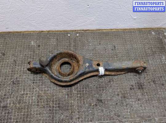 купить Рычаг подвески на Ford Focus 1 1998-2004