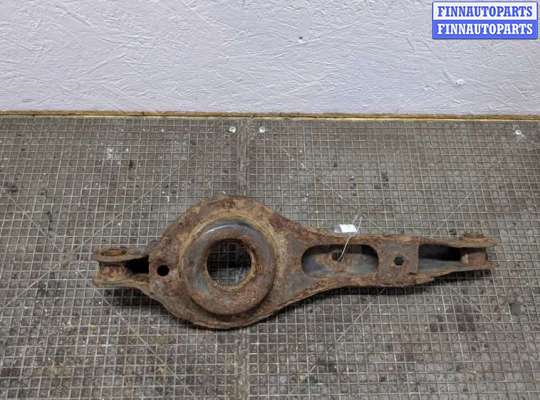 купить Рычаг подвески на Ford Focus 1 1998-2004