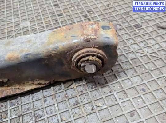 купить Рычаг подвески на Ford Focus 1 1998-2004