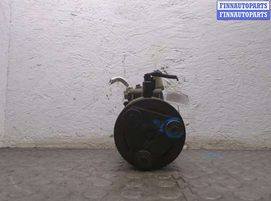 Компрессор кондиционера FO2159009 на Ford Focus 2 2008-2011