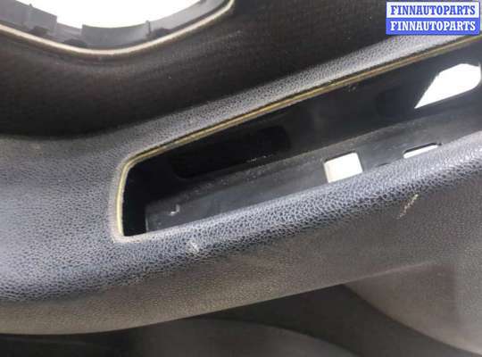 купить Дверная карта (Обшивка двери) на Mercedes A W169 2004-2012