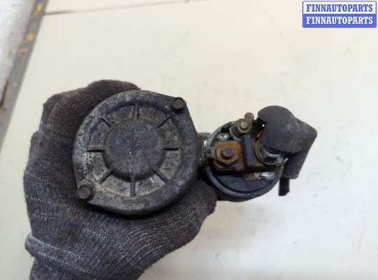 купить Стартер на Nissan Note E11 2005-2013