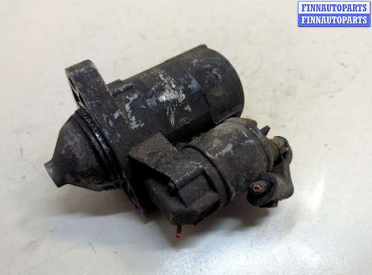 купить Стартер на Nissan Note E11 2005-2013