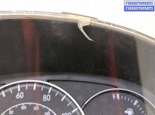 купить Щиток приборов (приборная панель) на Suzuki SX4 2006-2014
