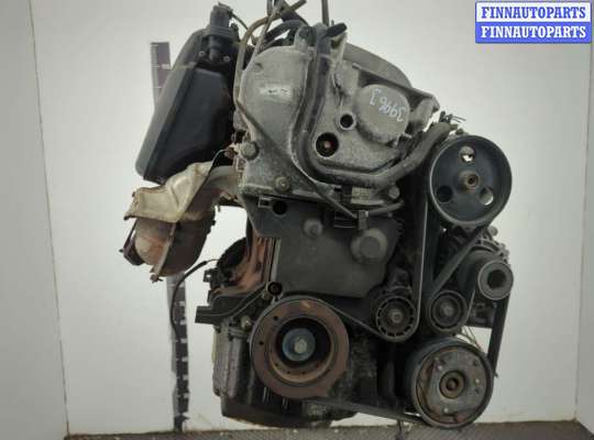 Купить Форсунка топливная на Renault Scenic 1996-2002 Форсунка топливная RN1579341 на Renault Scenic 1996-2002