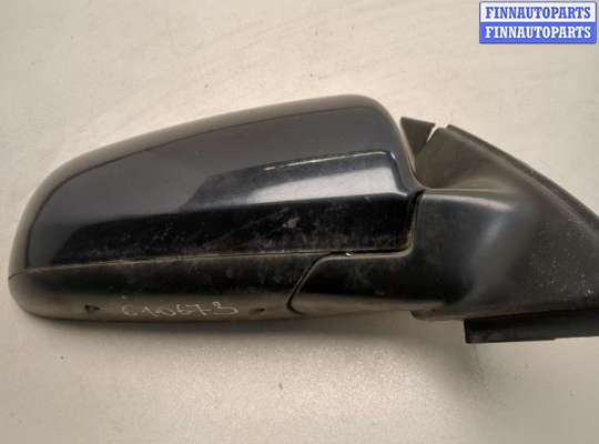 купить Зеркало боковое на Audi A4 (B6) 2000-2006