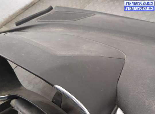 купить Панель передняя салона (торпедо) на Chevrolet Equinox 2017-2024