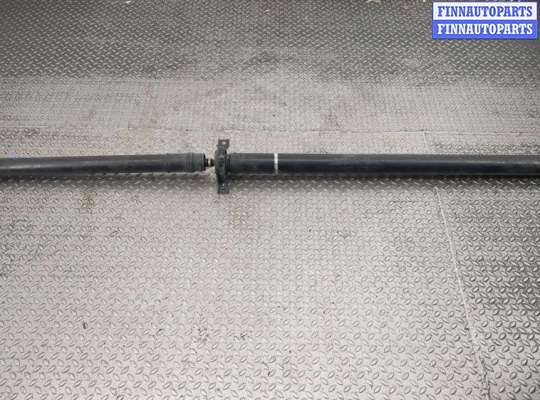 купить Кардан на Honda CR-V 2011-2018