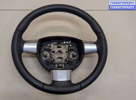 купить Руль на Ford Focus 2 2008-2011