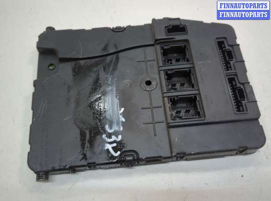 купить Блок комфорта на Renault Scenic 2003-2009