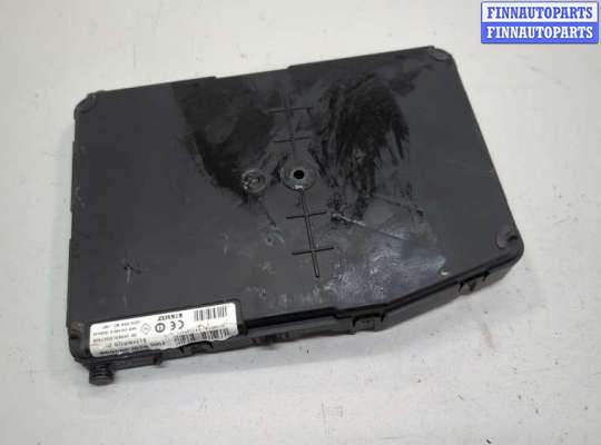 купить Блок комфорта на Renault Scenic 2003-2009